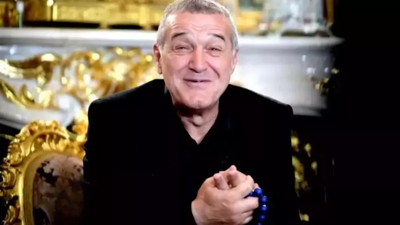 Gigi-Becali-5-1.webp_-1280x720-1024x576-1