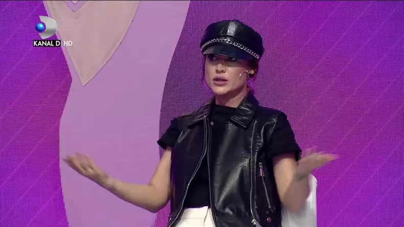 Nicoleta-Dragne-2-1024x576-1