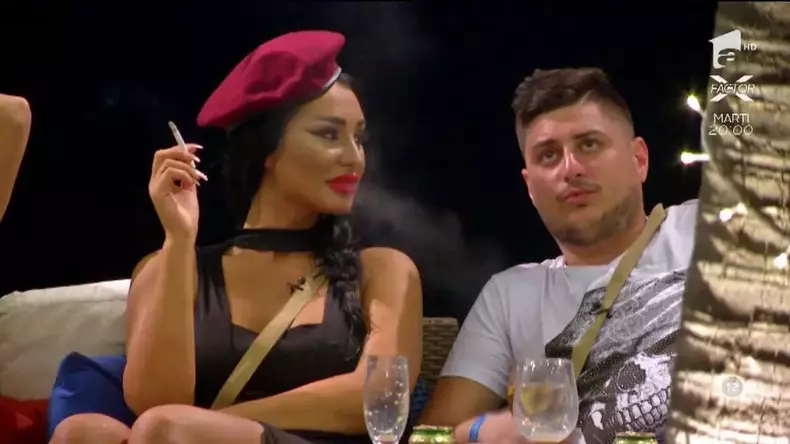 OHASMLcuZtd_6O-1024x576-1