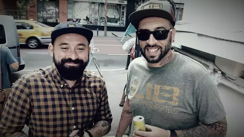 Scandal-Oase-si-CRBL-ASIA-EXPRESS-1024x576-1