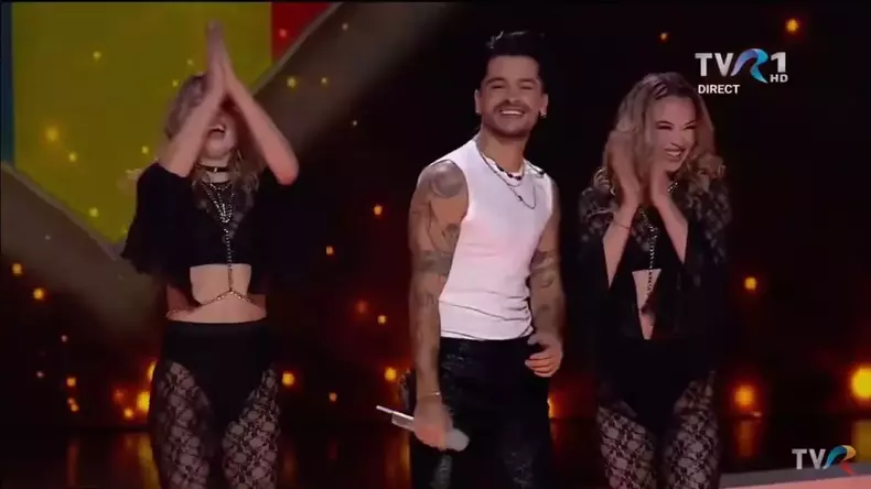 WRS-Eurovision-2022-5