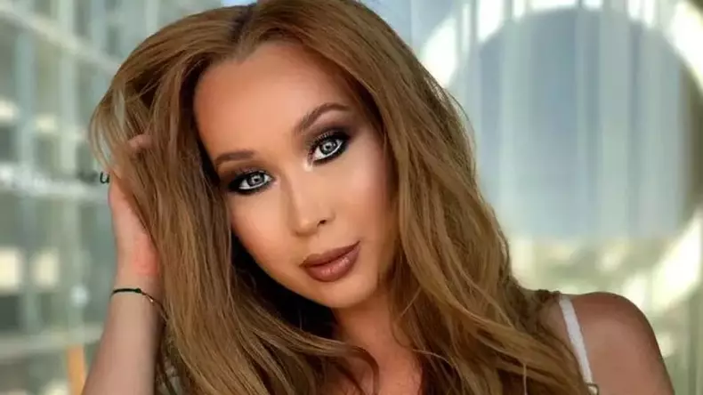 Xonia-4-1-1280x720-1024x576-1