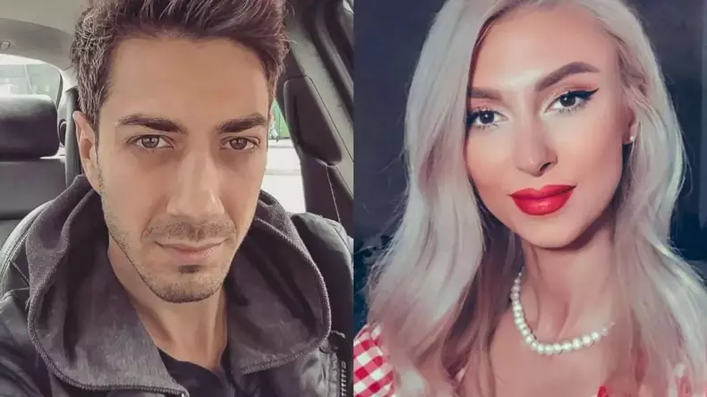 andreea-balan-tiberiu-argint-c-1260x709-1-1024x576-1