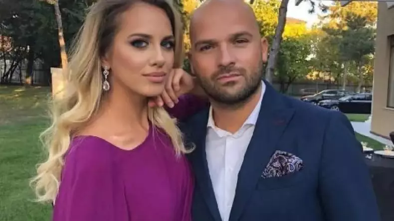 andrei-stefanescu-iubita-3