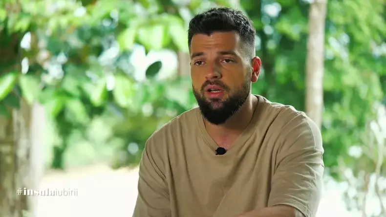 bogadn-ionescu-1024x576-1