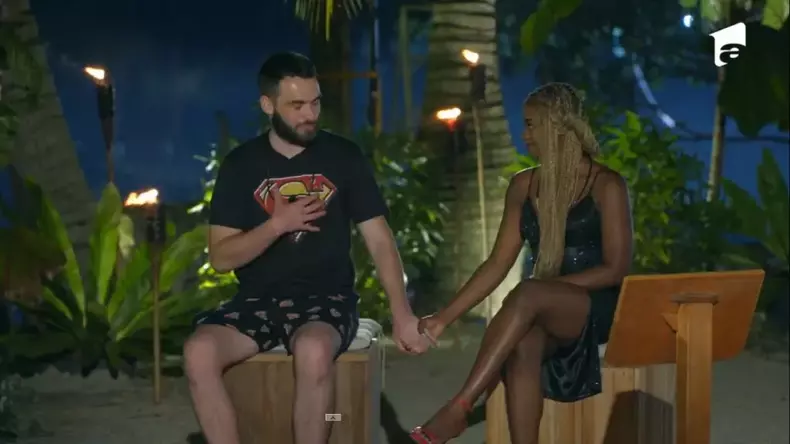 celia-insula-1024x576-1