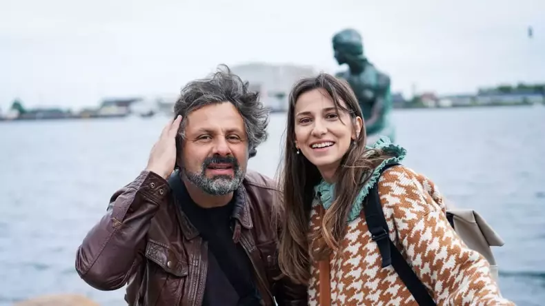 dana-rogoz-18-ani-de-relatie-cu-sotul-3