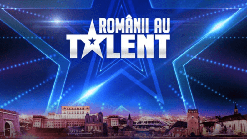 finala-romanii-au-talent