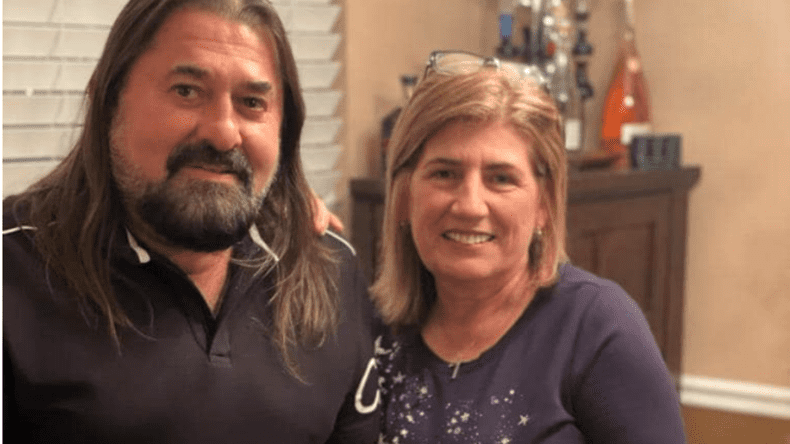 gheorghe-gheorghiu-logodnica