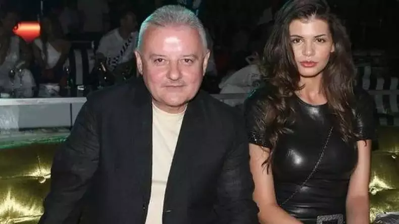 irinel-columbeanu-si-monica-gabor.v1-1024x576-1