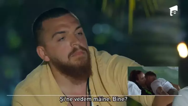 lavinia-insula-1024x576-1