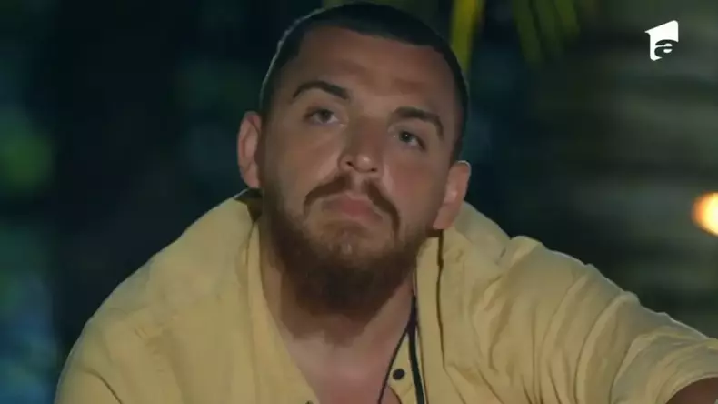 rey-insula-1024x576-1