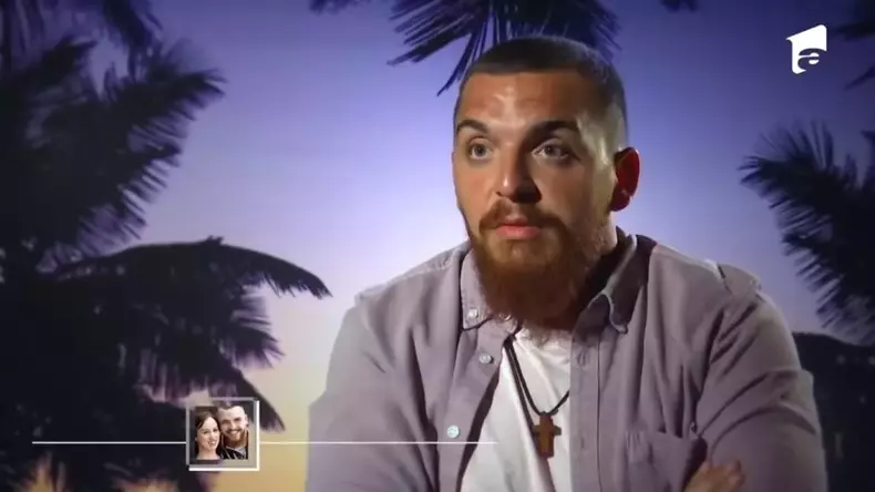 rey-insula-iubirii-1-1024x576-1