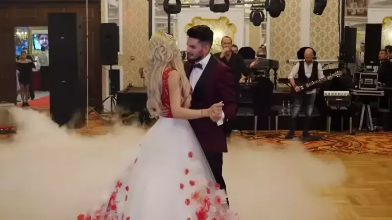 sonia-trifan-2-1024x576-1