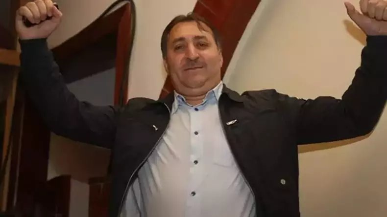 vali-vijelie-manelist-1024x576-1