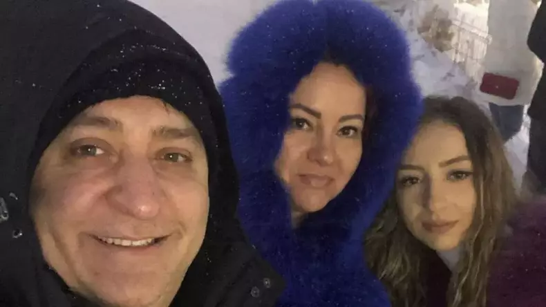 vijelie-si-sotia-sa-1024x576-1