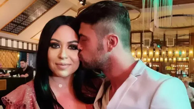 Oana-si-Marius-relatie-1024x576-1