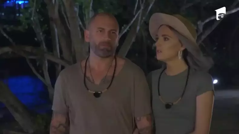 ionut-barladeanu-5-1-1024x576-1