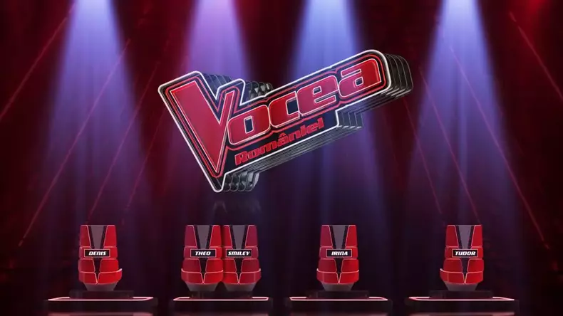 vocea-romaniei-2