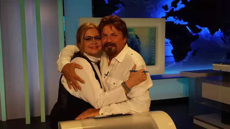 adrian-daminescu-9-1024x576-1