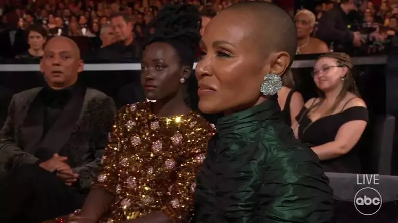 profimedia-0673549744-1024x576-1