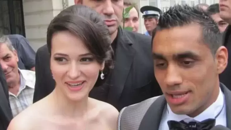 Banel-si-Cristina-1024x576-1