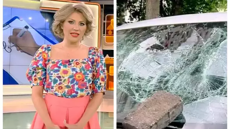 BeFunky-collage-81-800x450-1