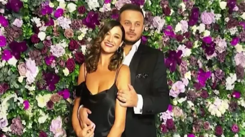 Claudia-Patrascanu-si-Gabi-Badalau-1024x576-1