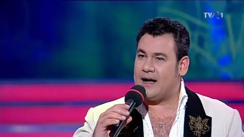 maxresdefault-5-1024x576-1