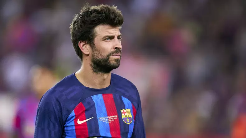 pique