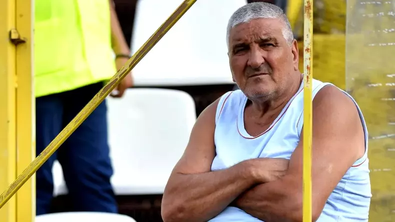 rica raducanu operat de urgenta