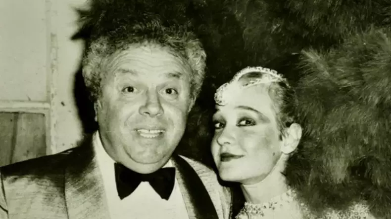 4-stela-popescu-ultima-scrisoare-alexandru-arsinel-cancan-2-1024x576-3