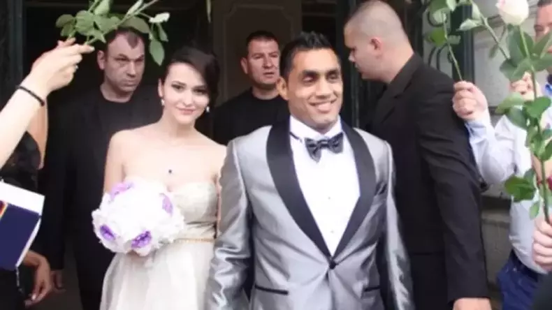 Nunta-Banel-Nicolita-1024x576-1