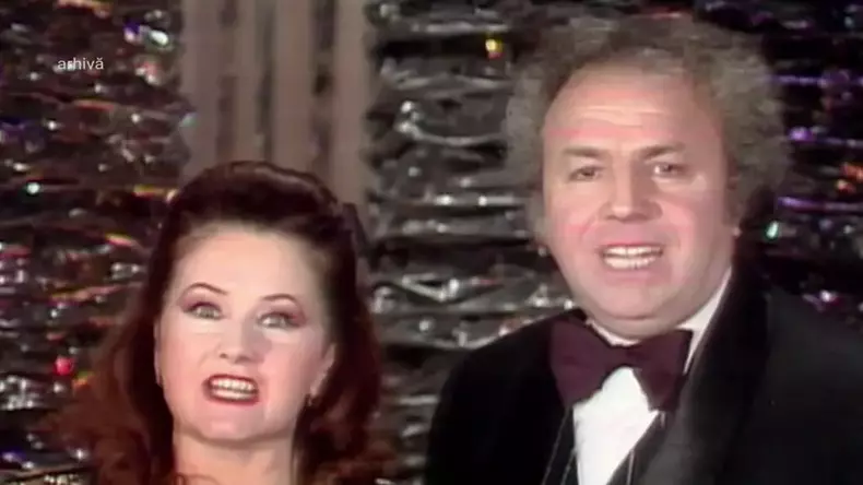 alexandru-arsinel-si-stela-popescu-2-1-1024x576-1