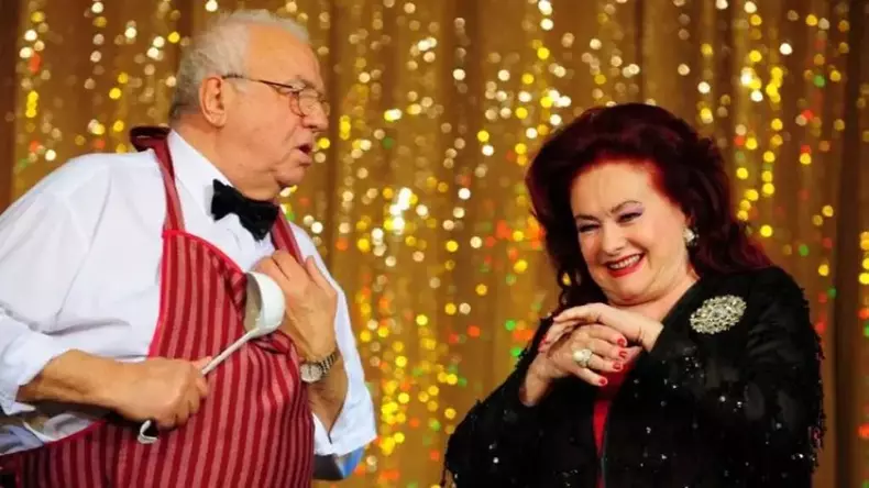 alexandru-arsinel-si-stela-popescu-3-1-1024x576-1