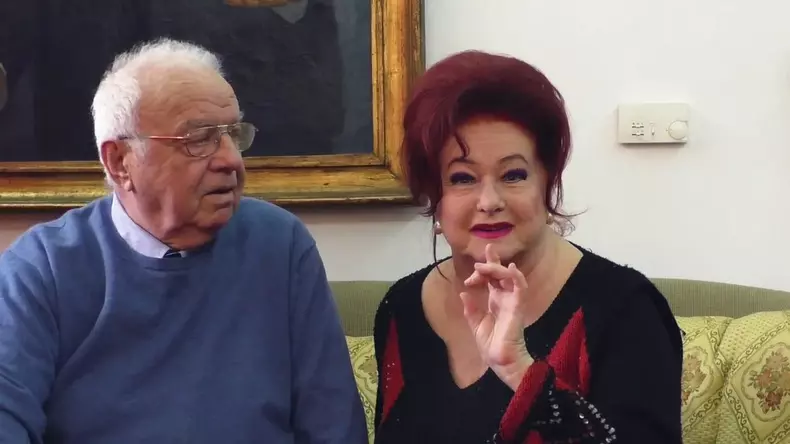 alexandru-arsinel-stela-popescu-2