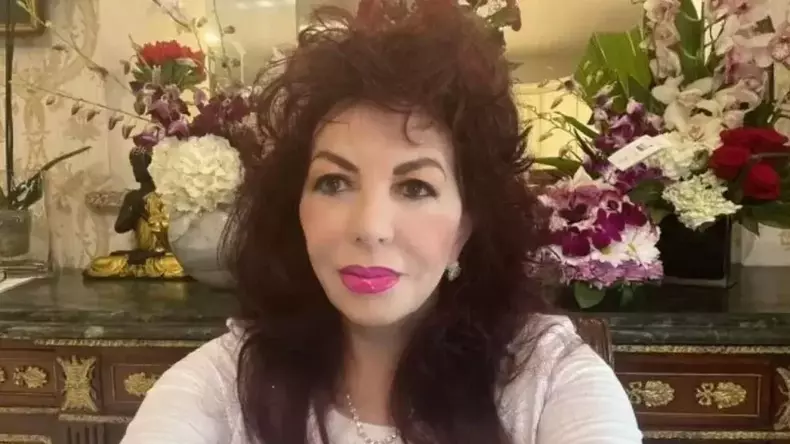 artista-carmen-harra-1024x576-1