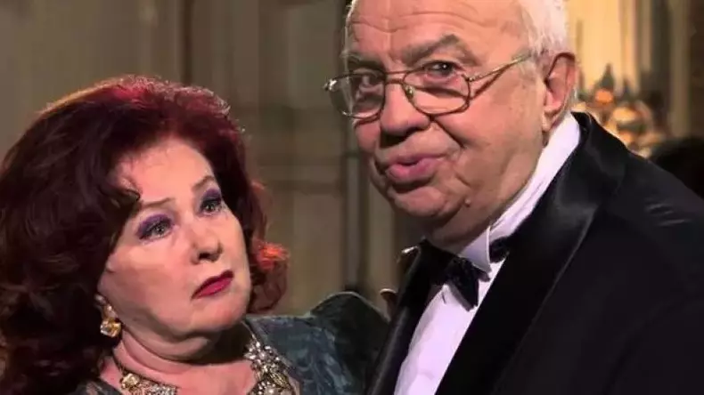 cu-cine-o-va-inlocui-alexandru-arsinel-pe-stela-popescu-261366