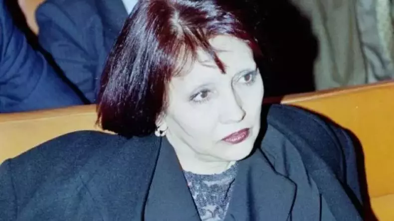 drama-cumplita-pentru-dida-dragan-a-ajuns-de-nerecunoscut-soarta-i-a-dat-lovitura-dupa-lovitura-364753