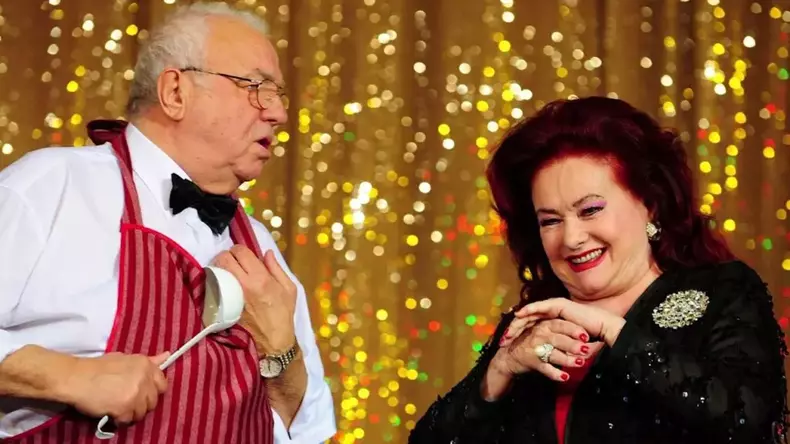 maxresdefault-2-1024x576-3