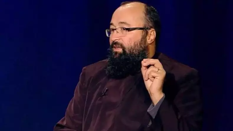 preotul-a-recunoscut-1024x576-1