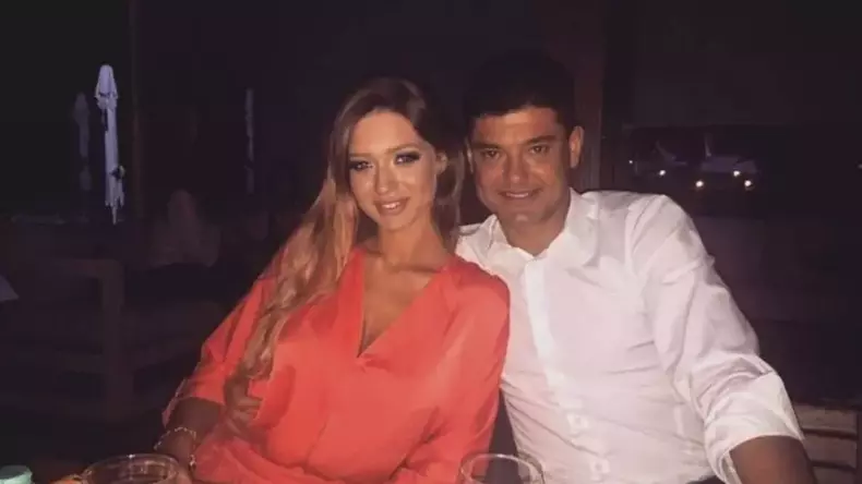 Cristian-Boureanu-si-Laura-Dinca-1024x576-1