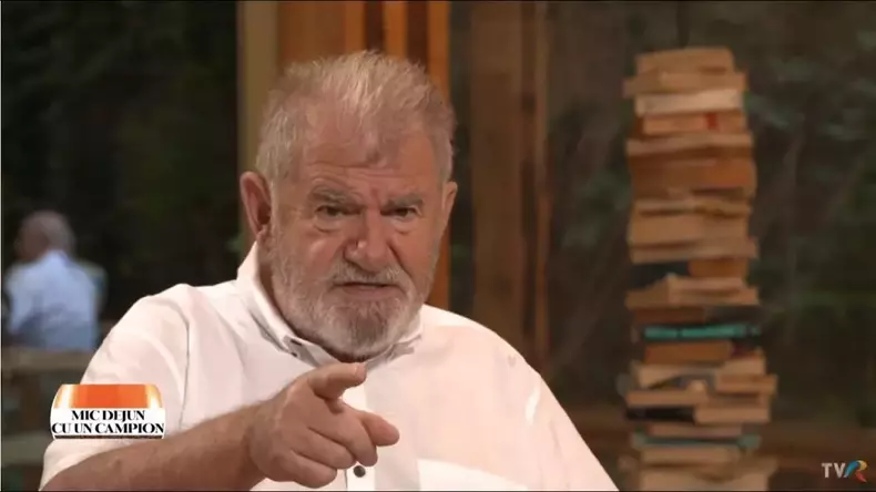 Florin-Zamfirescu-1024x576-1