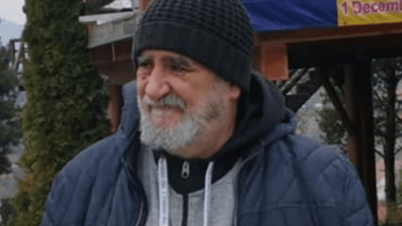 impresarul-lucian-ionescu-1