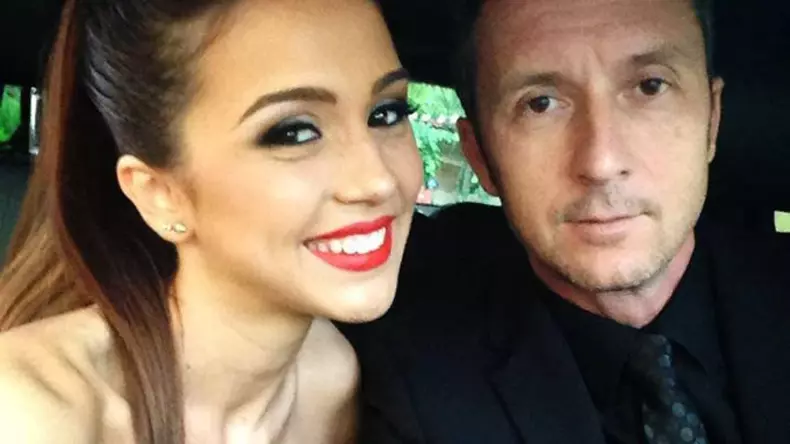 mm stoica si fiica sa