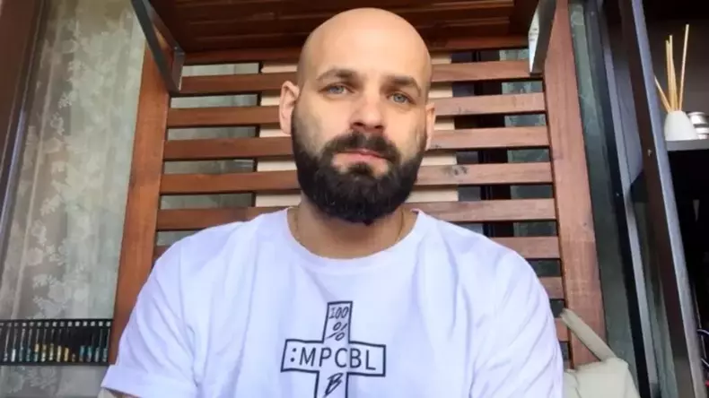 nosfe-37-de-ani-1024x576-1