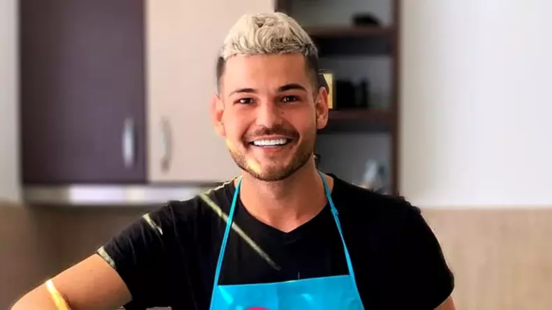 razvan despre dramele din copilaroe