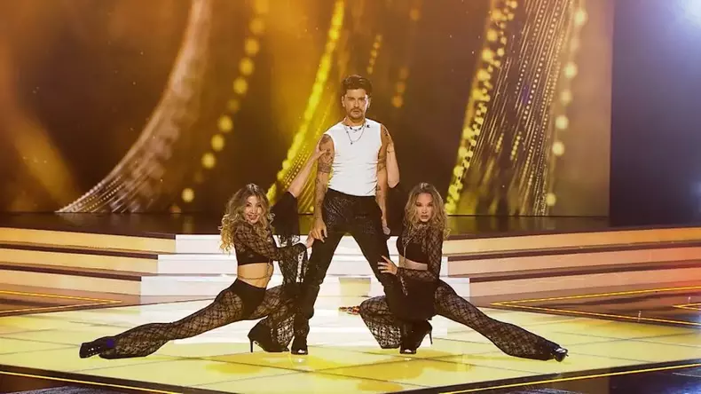 wrs-eurovision-2022-2