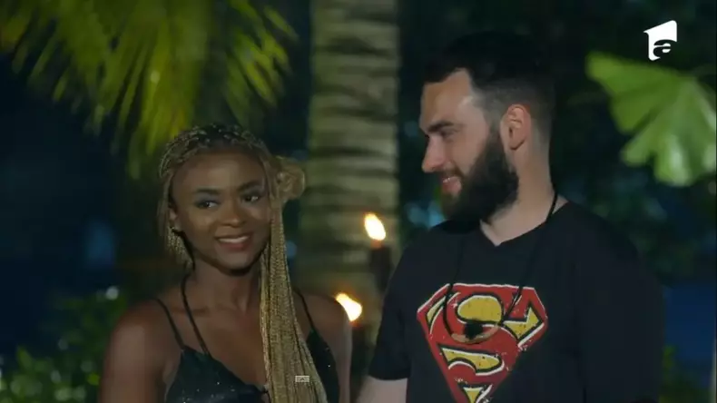 bogdan-si-celia-insula-1024x576-1