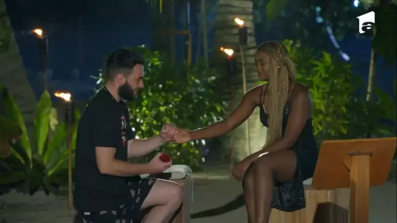 celia-si-bogdan-1024x576-1